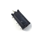 Interrupteur original four Tecnogas code 502006201