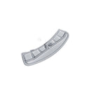 Poignée de porte ARCP1 originale pour lave-linge Beko code 2816190100