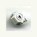 Pompe de vidange lave-vaisselle Indesit