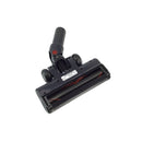 Brosse originale pour aspirateur Rowenta FS-9100040195
