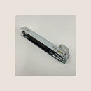 Charnière de porte originale four Glem Gas 01X850