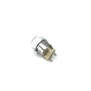 Lampe halogène complète pour four Bosch codes 00152038 et autres