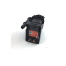 Pompe de vidange d'origine pour sèche-linge Samsung DC31-00105A