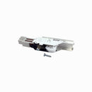 serrure mécanique porte sèche-linge Gorenje originale 327365