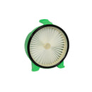 Filtre HEPA rond original Rowenta RS-RH5024 pour aspirateur