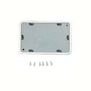 Bosch, Siemens, Balay kit d'entretien porte sèche-linge 00646776