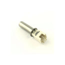 sonde de température NTC pour lave-linge Electrolux code 1242940102