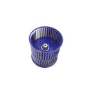 ventilateur centrifuge Midea LX-188x190x12 40J 12100103000079