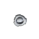 Bouchon de sel original lave-vaisselle Bosch code 00611319