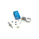 WHIRLPOOL - Réfrigérateur adaptable - 484000008688
