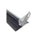 Junte de porte originale lave-vaisselle Bosch code 00704396