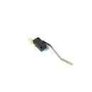 Microswitch original pour sèche-linge Whirlpool Indesit Hotpoint C00258878