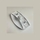 Manille de porte pour lave-linge Midea MFE80-S1402-C34-EU_A2-4