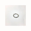 CORN. MANOP. D35 VÉRIFIÉ INOX LOO