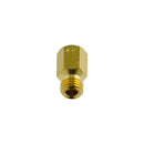 injecteur gaz GPL original vitrocéramique smeg 909010389