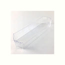 Balcon de porte original pour réfrigérateur Gorenje référence 245484