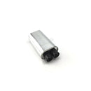 Condensateur haute tension pour micro-ondes Electrolux 210