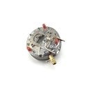 valve de sécurité chaudière pour fers à repasser Moulinex CS-10000580