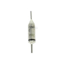 UNIVERSALE - Fusible thermique adaptable pour petit appareil électroménager - AST-00812314