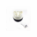 Piston original pour cafetière Krups avec code MS-0697072