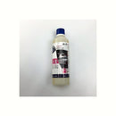 détartrant original Candy CDL9601/1 pour fers à repasser