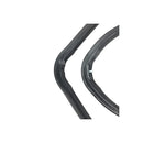 Joint de porte de four original Whirlpool 480121101444