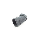 Connecteur de résistance original pour lave-vaisselle Electrolux 1118946001