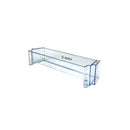 balcon de porte original pour réfrigérateur Bosch avec codes 00704406