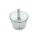 bol avec poignée fp659 original pour robot de cuisine Moulinex