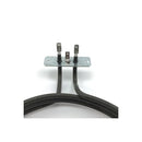 Résistance pour ventilateur circulaire four Ilve A45834