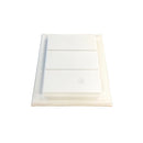 Porte originale congélateur Electrolux code 2258401021