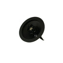 Lame originale ICS JB5050 pour mixeur De Longhi 7322310594