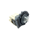 Pompe de vidange originale pour lave-linge Gorenje 398371 547364