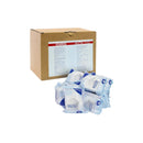 ensemble de filtres Maxtra pour carafe Brita pack de 12 unités