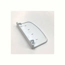 Poignée de porte originale réfrigérateur Midea et Amica 12131000004172