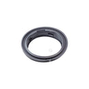 Junte d'hublot d'origine Bosch pour lave-linge codes 20000412, 20002389