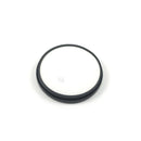 Filtre rond original Rowenta RS-RT900574 pour aspirateur