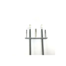 WHIRLPOOL, INDESIT - Résistance supérieure de four 1800W - 481010836643