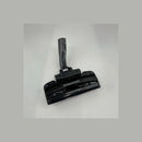 buse complète aspirateur Electrolux AEG code 140128348061