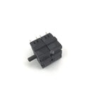 Interrupteur original pour petit four De Longhi GL1065