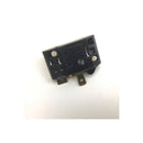 Protecteur de surcharge Beko 4TM149NF pour congélateur