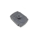 Flotteur original pour sèche-linge Whirlpool Indesit Hotpoint C00195866