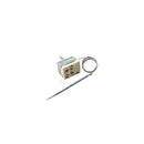 thermostat four Electrolux et AEG cod. 3890770245 5611490011