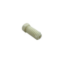 groupe pied réglable lave-vaisselle compatible Beko 1883140300