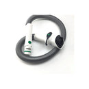 tuyau flexible pour aspirateur Vorwerk Folletto VK150 VK200 51181