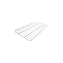 Grille originale pour four Bosch compatible avec les codes 00776605 et 11012237