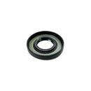 Joint torique original lave-linge Bosch code 00171291
