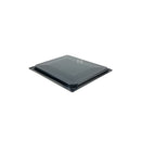 Lechada émaillée FS50 pour four Gorenje code 565061