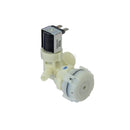 CANDY, BRANDT, THOMSON - Valve électromagnétique pour lave-vaisselle - 49014356