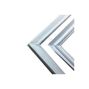 Joint magnétique original pour réfrigérateur Gorenje code 162630